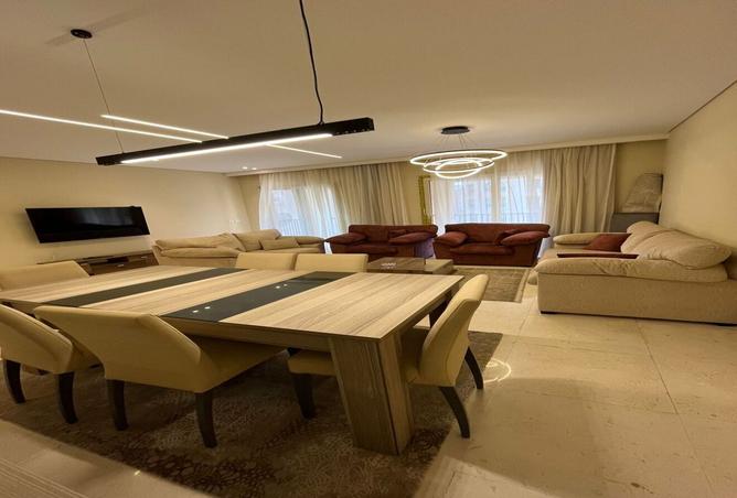 8521784 - صورة العقار 3