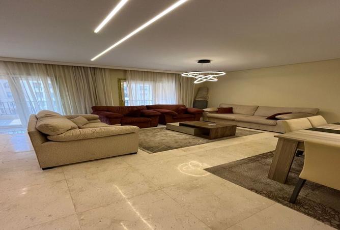 8521784 - صورة العقار 2