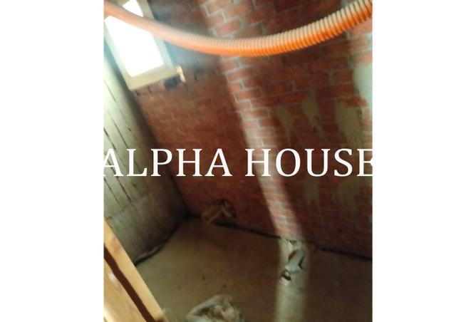 7876252 - صورة العقار 3