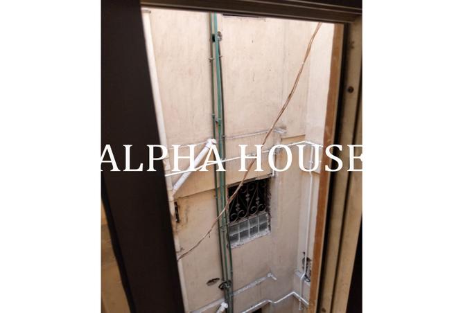 7876252 - صورة العقار 2