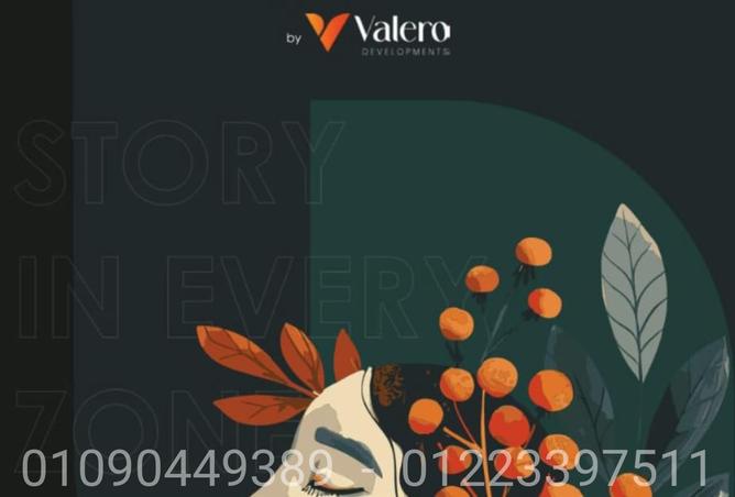 7874147 - Property Image 2