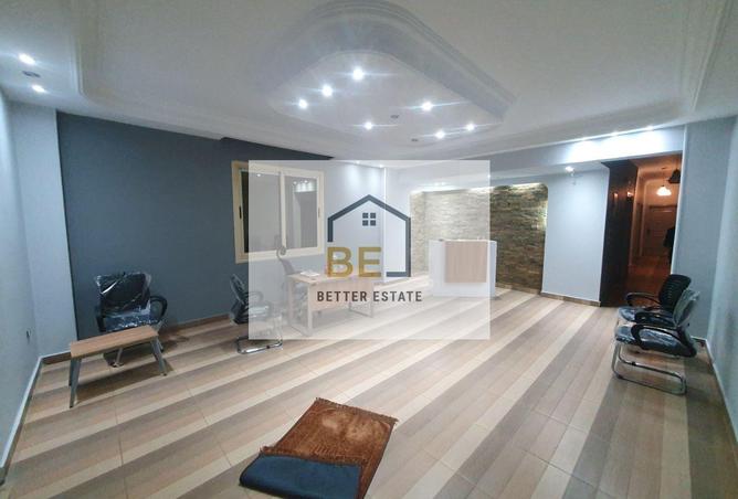 7874141 - الصورة الرئيسية للعقار