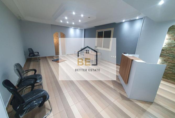 7874141 - صورة العقار 2