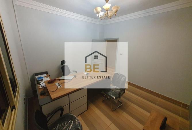 7874141 - صورة العقار 3