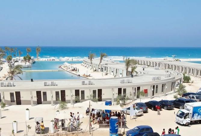 8340868 - الصورة الرئيسية للعقار