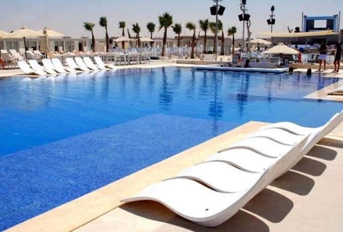 8340868 - صورة العقار 2