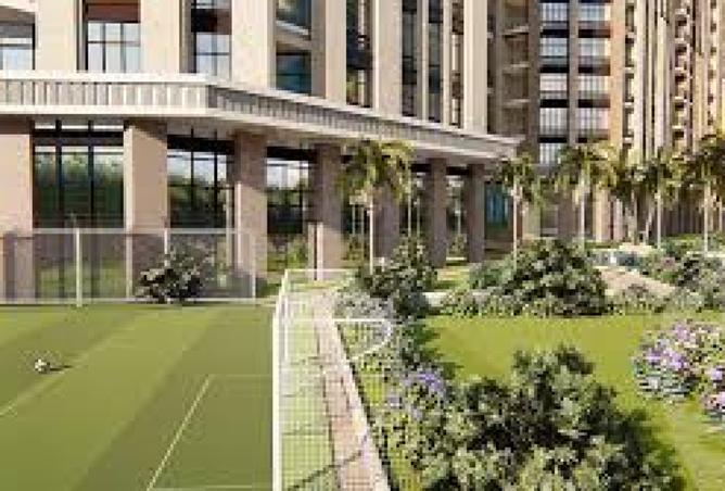 7874226 - صورة العقار 2