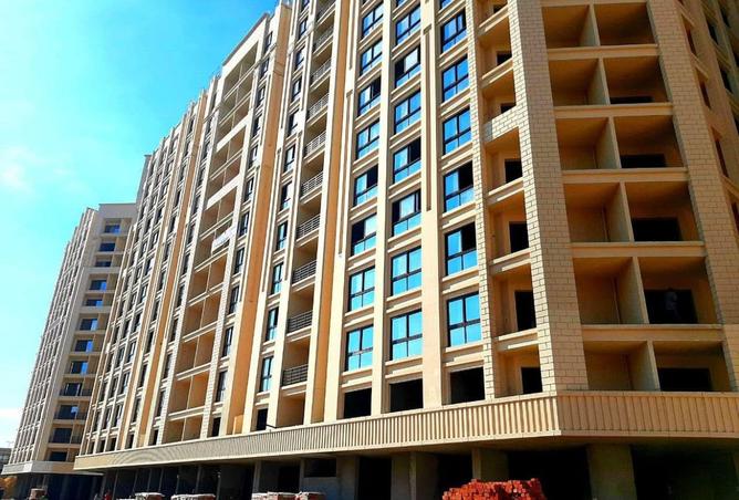 7874226 - الصورة الرئيسية للعقار