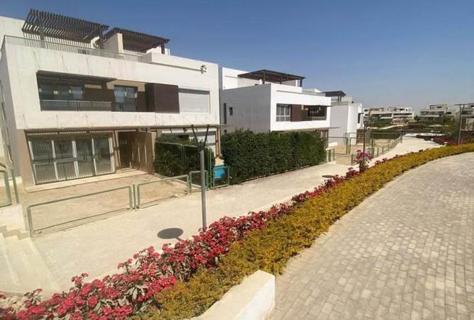 7885990 - Property Image 3