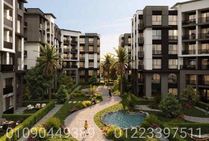 7874270 - Property Image 2