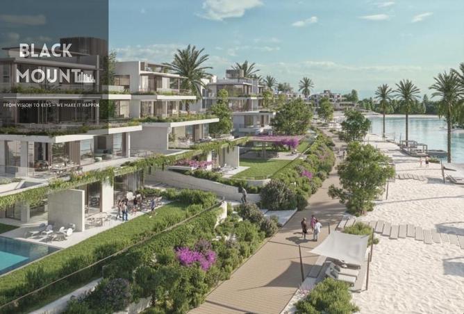 7874395 - صورة العقار 2