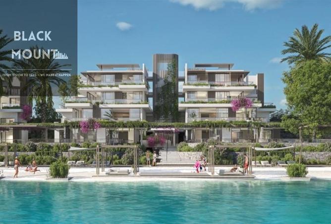 7874395 - صورة العقار 3