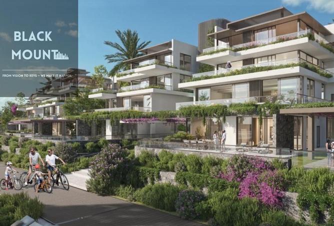 7874395 - الصورة الرئيسية للعقار