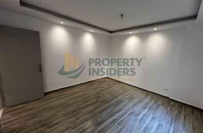 شقة - 2 - 2 للبيع في شارع شهاب - المهندسين - الجيزة شقة - 2 - 2 للبيع في شارع شهاب - المهندسين - الجيزة