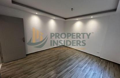 Apartment - 2 - 2 for sale in Shehab St. - Mohandessin - Giza Apartment - 2 - 2 for sale in Shehab St. - Mohandessin - Giza