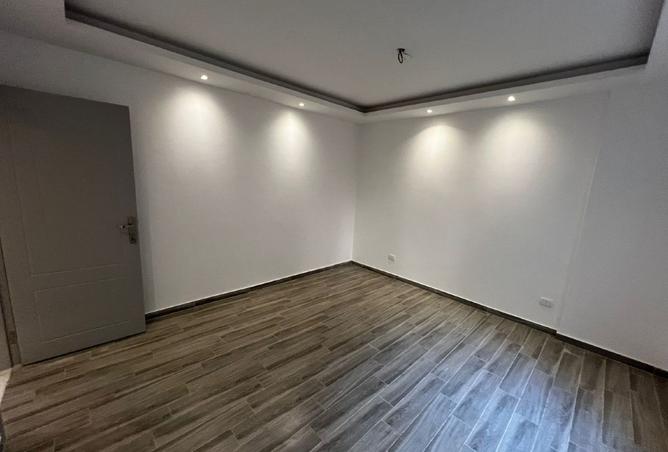 7874683 - صورة العقار 2