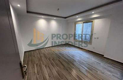 Apartment - 2 - 2 for sale in Shehab St. - Mohandessin - Giza Apartment - 2 - 2 for sale in Shehab St. - Mohandessin - Giza