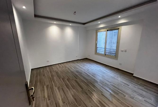 7874683 - صورة العقار 3