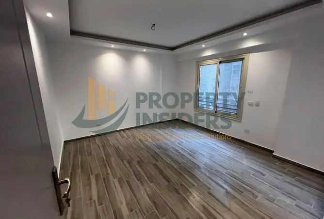 7874683 - Property Image 3