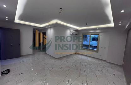 Apartment - 2 - 2 for sale in Shehab St. - Mohandessin - Giza Apartment - 2 - 2 for sale in Shehab St. - Mohandessin - Giza