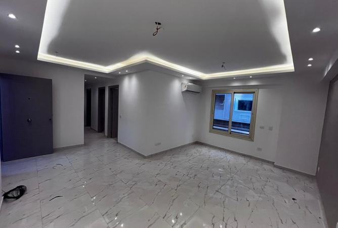 7874683 - الصورة الرئيسية للعقار