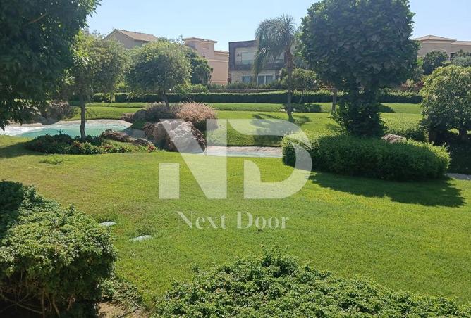 7874335 - Property Main Image