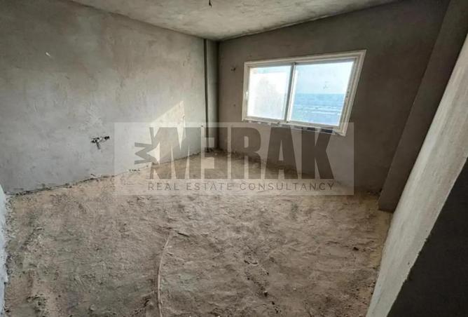 8091864 - Property Image 2