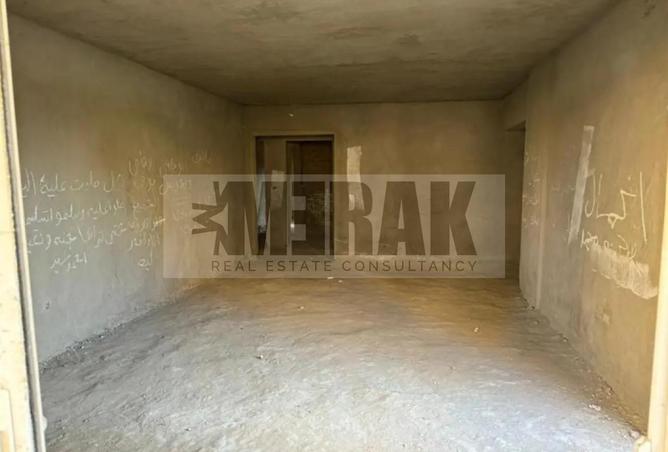 8091864 - Property Image 3