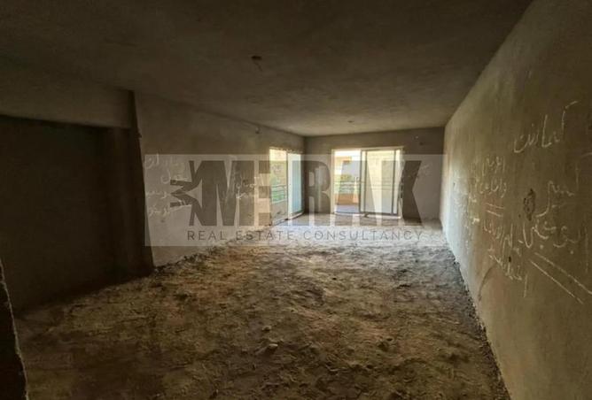 8091864 - Property Main Image