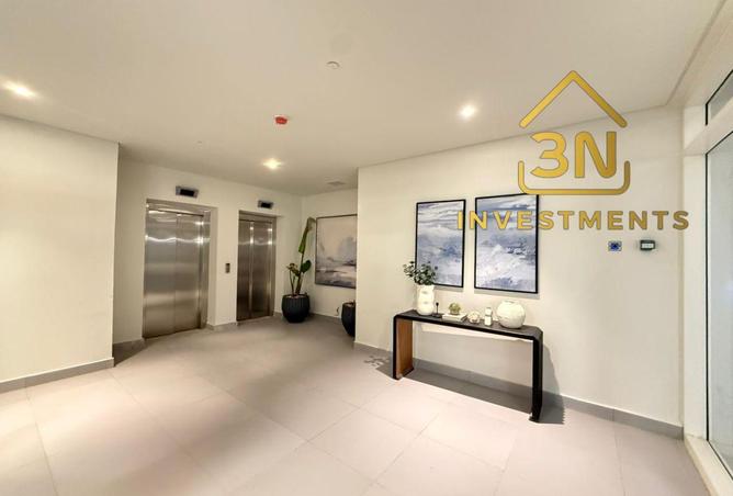 8389413 - Property Image 3