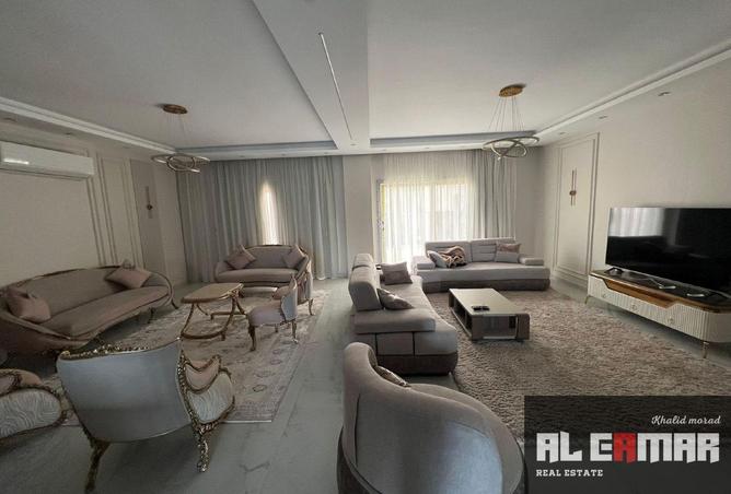 7875061 - صورة العقار 3