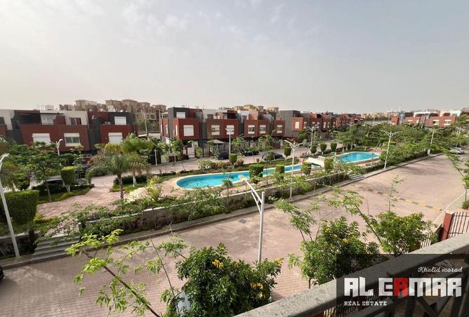 7875061 - صورة العقار 2