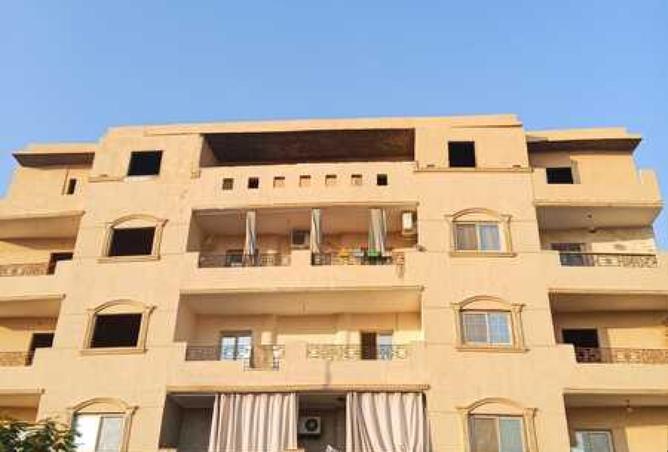 7874526 - Property Main Image