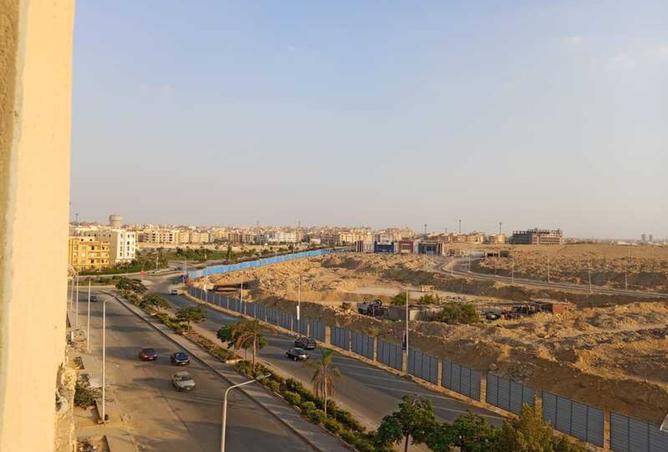 7874526 - Property Image 2