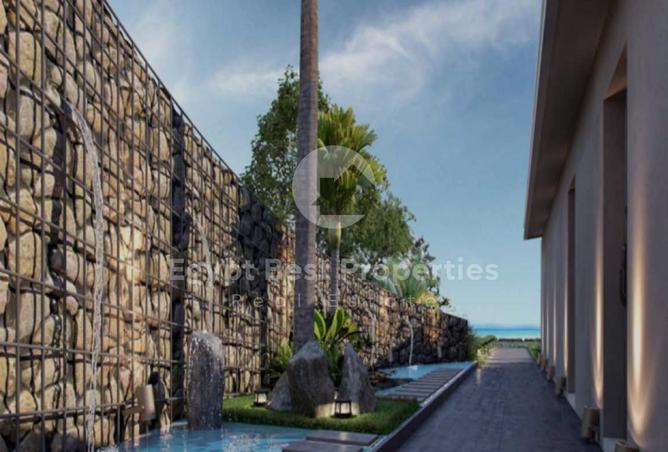 73774457 - صورة العقار 3