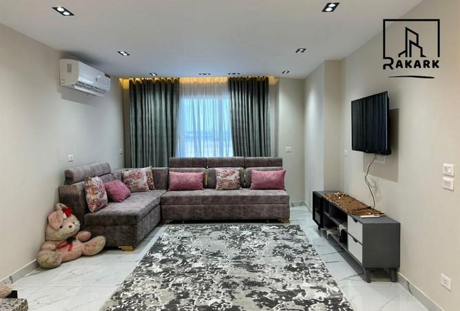 8219871 - الصورة الرئيسية للعقار