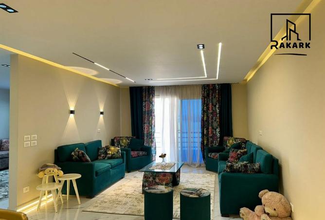 8219871 - صورة العقار 2