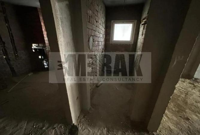 7874583 - صورة العقار 3