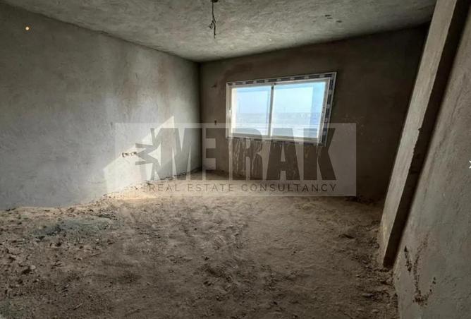 7874583 - الصورة الرئيسية للعقار