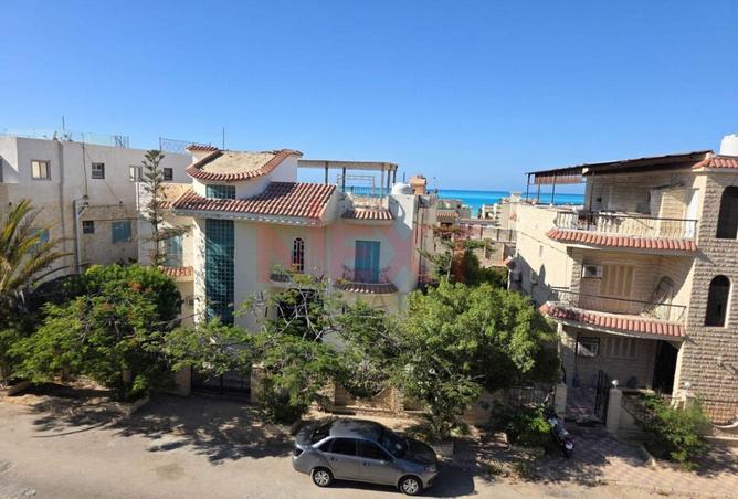 7878286 - صورة العقار 2