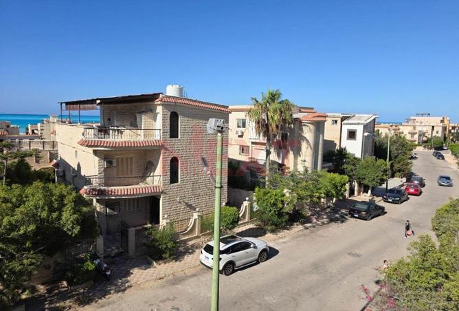 7878286 - الصورة الرئيسية للعقار