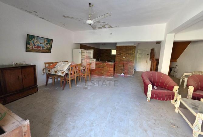 7878286 - صورة العقار 3