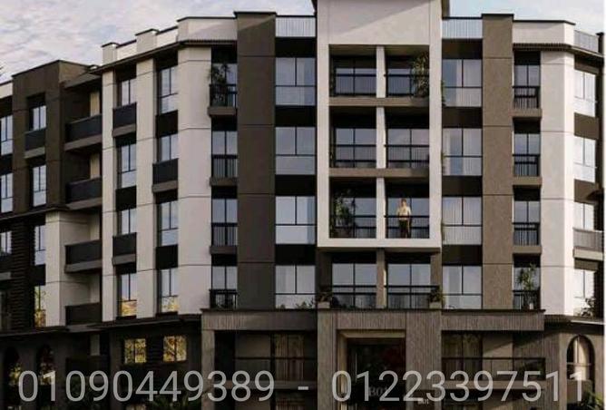 7874593 - Property Image 3