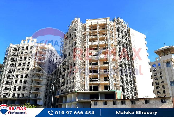 7874612 - الصورة الرئيسية للعقار