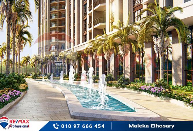 7874612 - صورة العقار 3