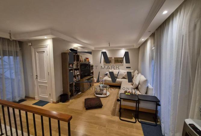 8589283 - Property Image 2