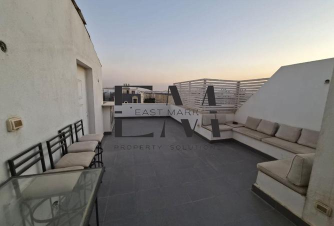 8589283 - Property Image 3