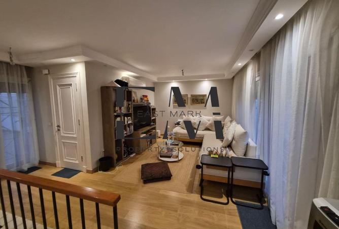 8589283 - Property Main Image