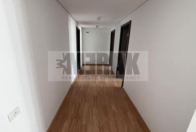 7874764 - صورة العقار 3