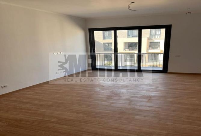 7874764 - الصورة الرئيسية للعقار